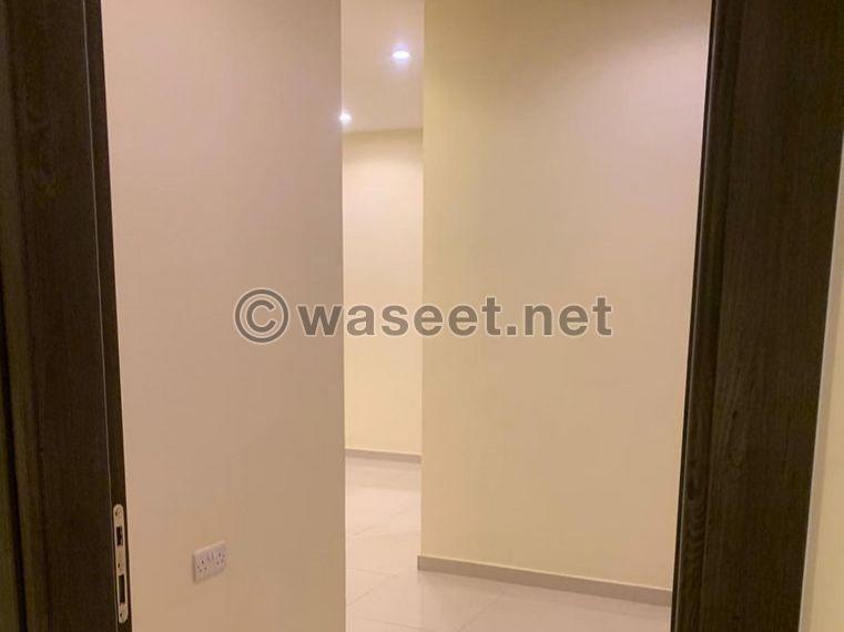 Apartment for sale in Hawalli 0
