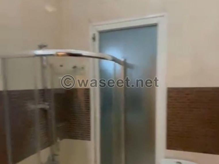 Apartments for rent in Jabriya 1
