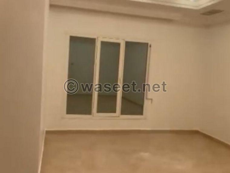 Apartments for rent in Jabriya 0