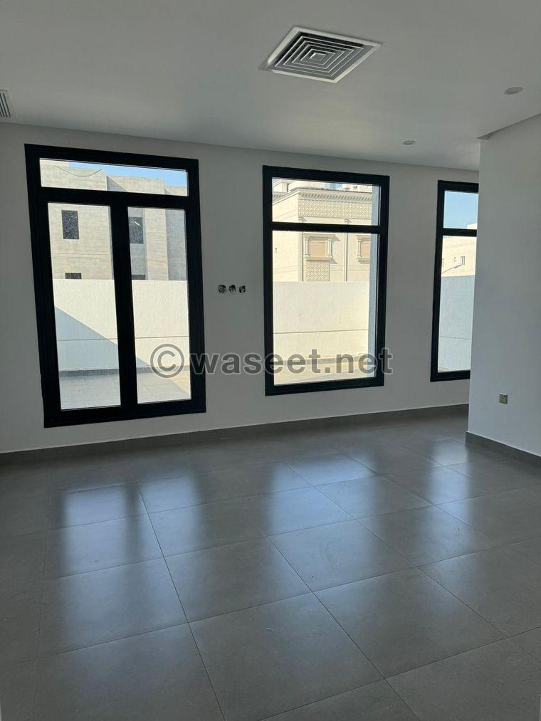 Two apartments for rent in Khiran 0