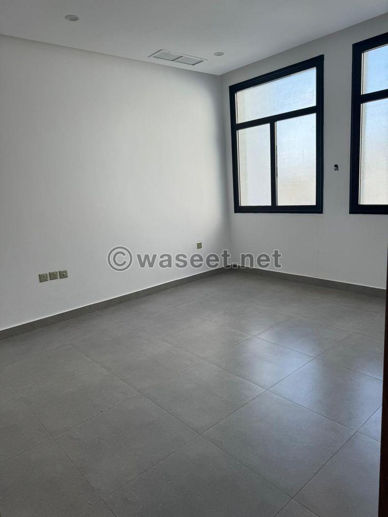 Two apartments for rent in Khiran 1