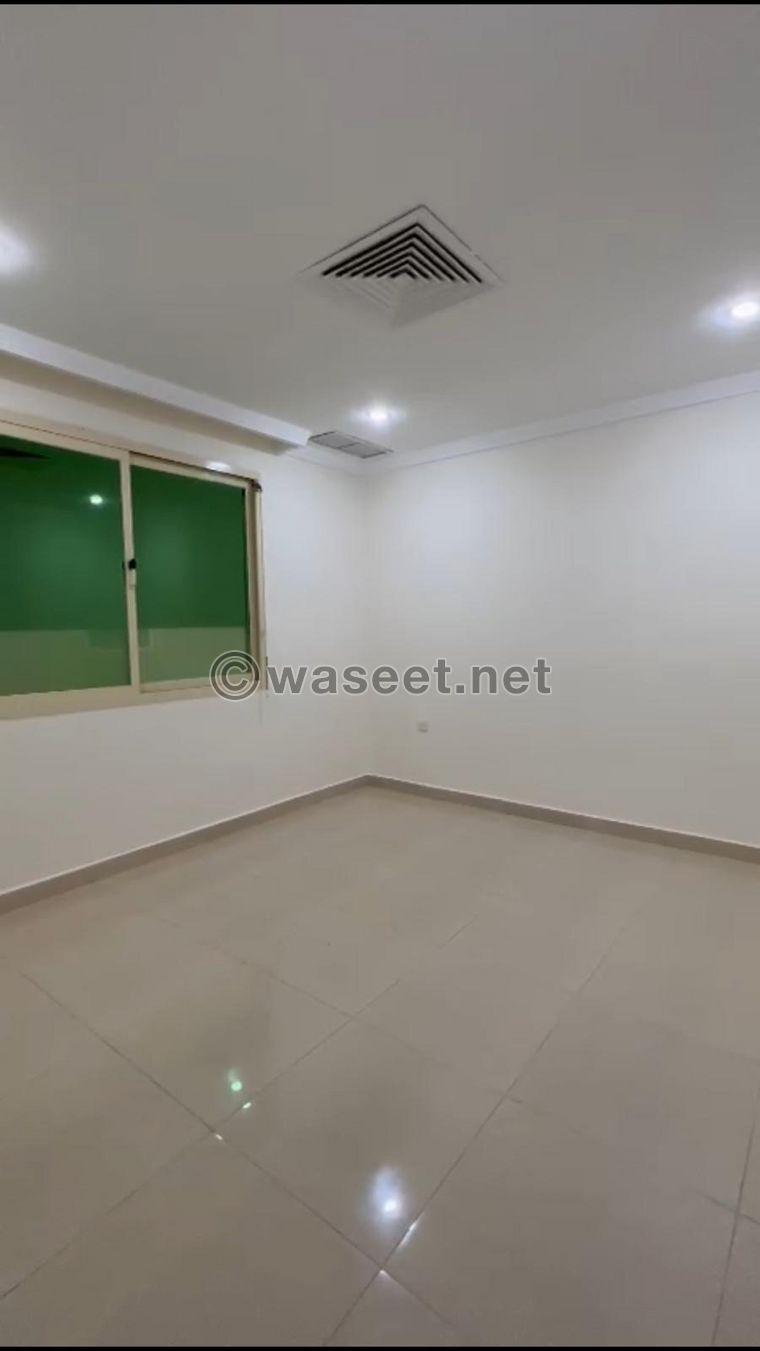 175 sqm apartment for rent in Al-Siddiq  1