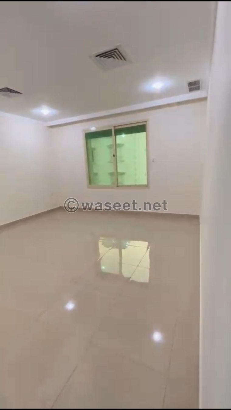 175 sqm apartment for rent in Al-Siddiq  2