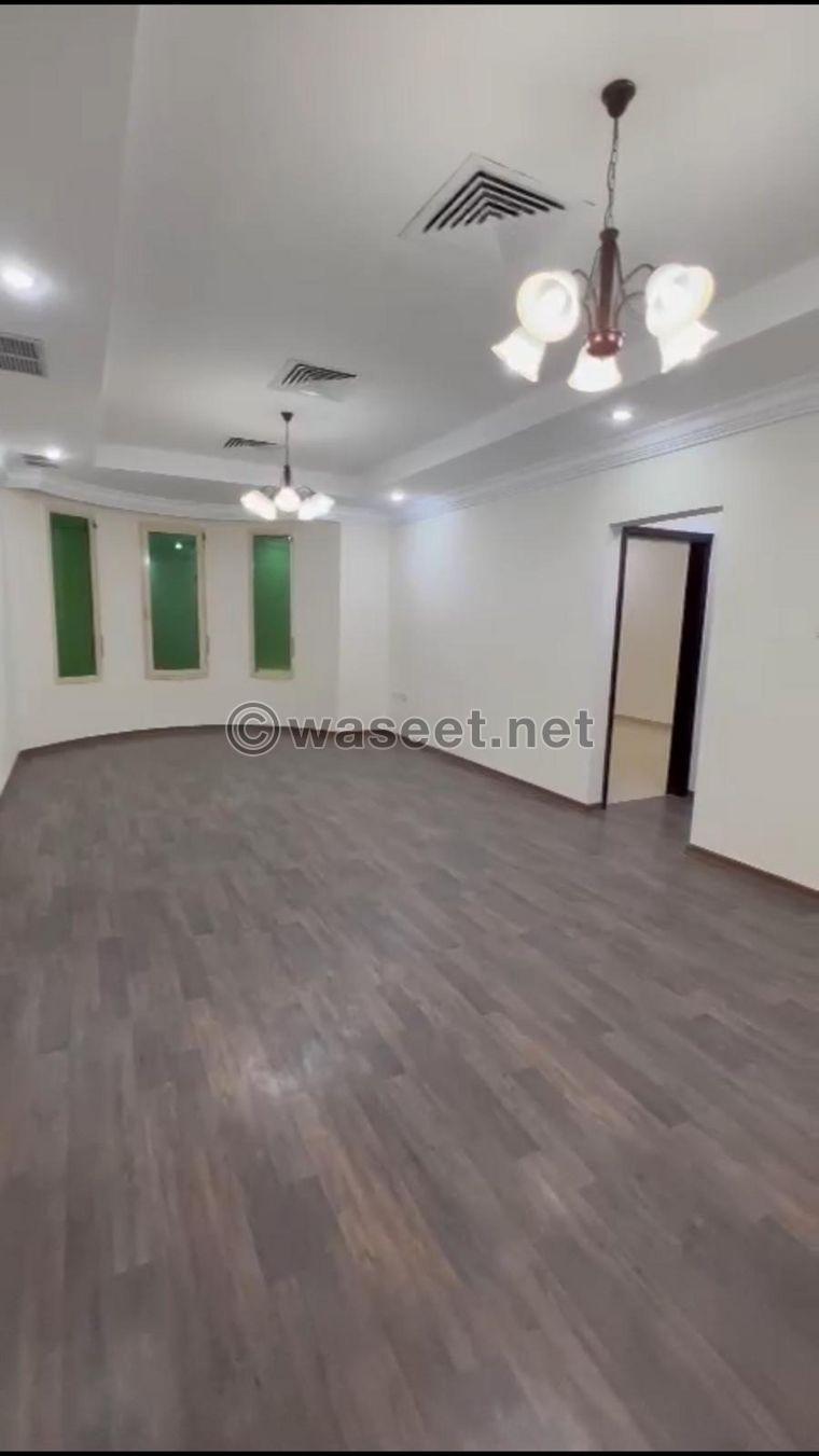 175 sqm apartment for rent in Al-Siddiq  3