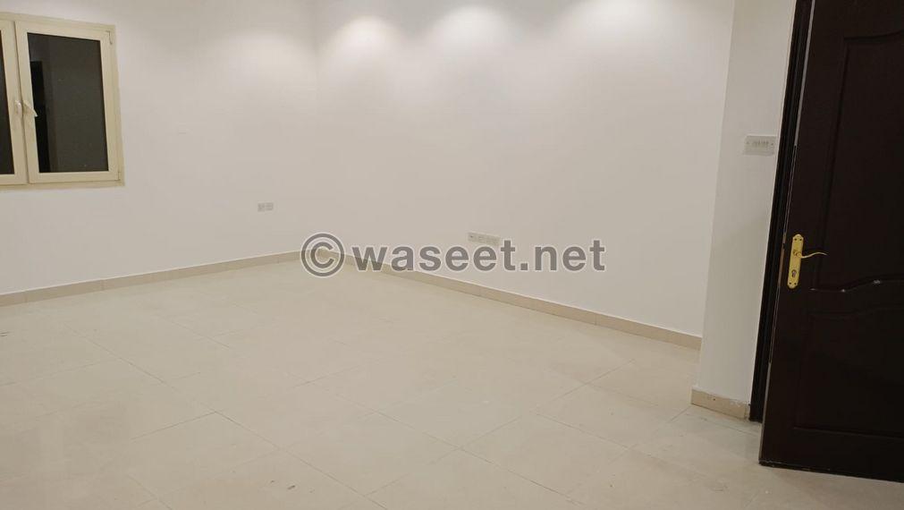 Apartment for rent in North Sulaibikhat 0