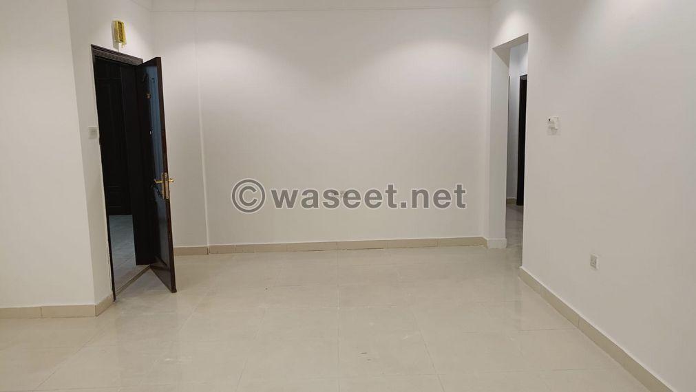 Apartment for rent in North Sulaibikhat 1