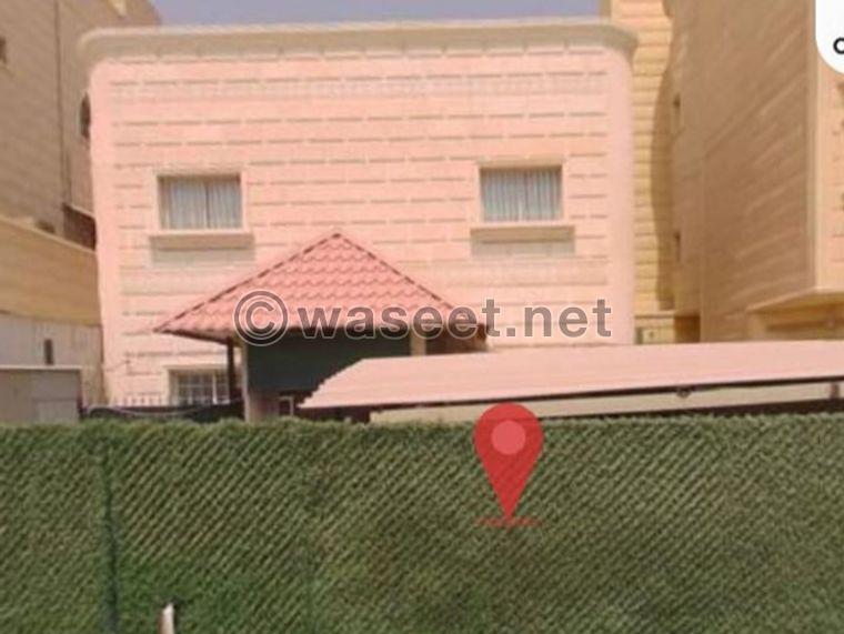 For sale, A property in Umm Al-Hayman 0