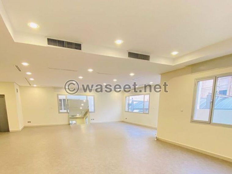 Al-Masayel villa for rent 0