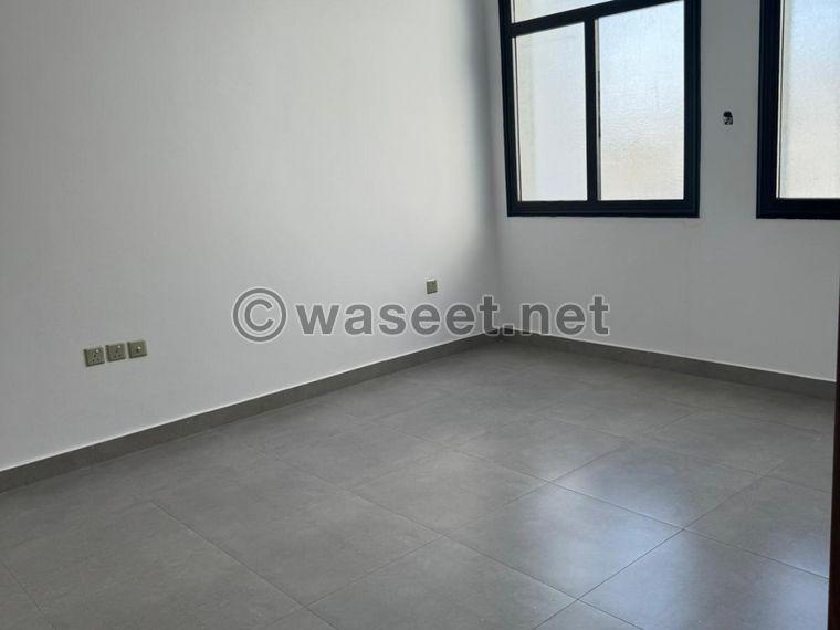 Apartment for rent in Al Naseem, Block 2 1