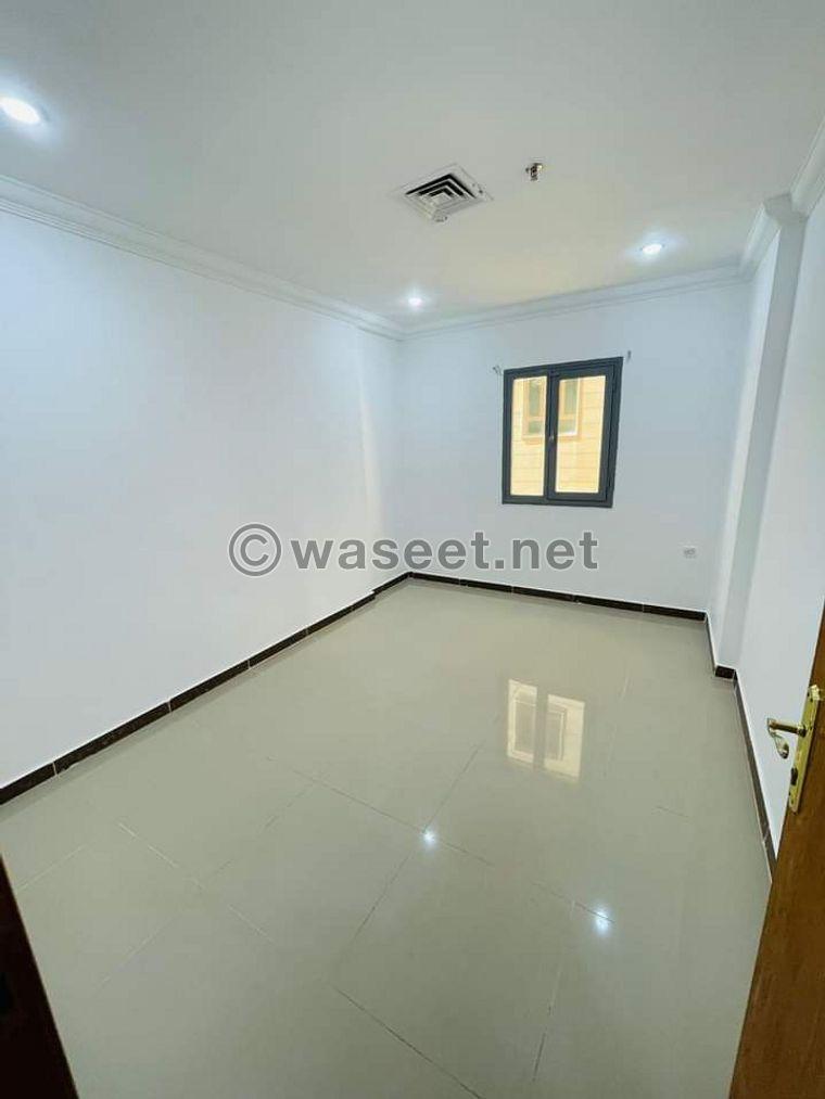 Clean apartment for sale 0