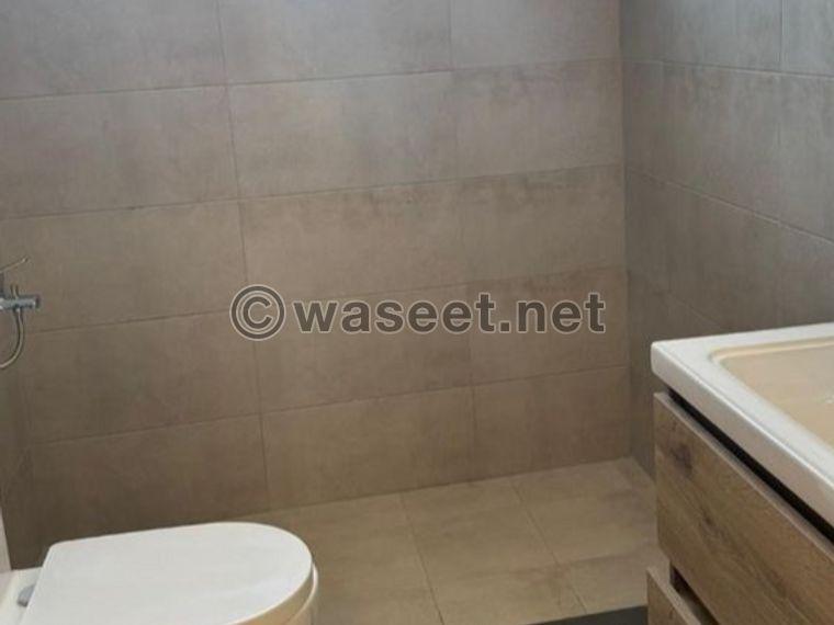 Apartment for rent in square Hawally 1