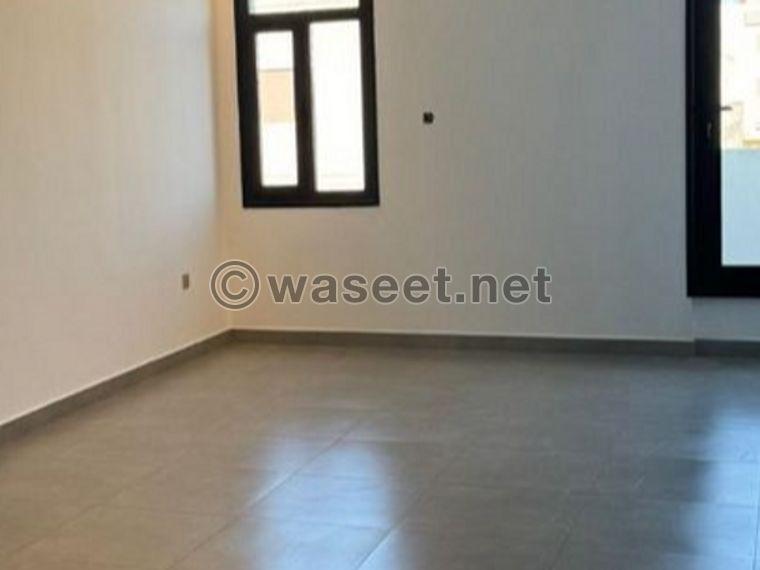 Apartment for rent in square Hawally 0