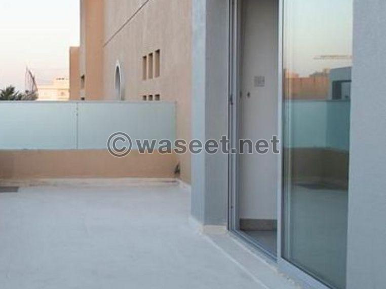 Luxurious Rental Villa in Al Siddeeq Area 2