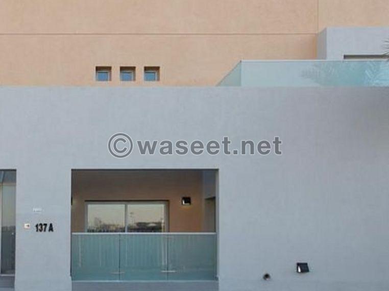 Luxurious Rental Villa in Al Siddeeq Area 8