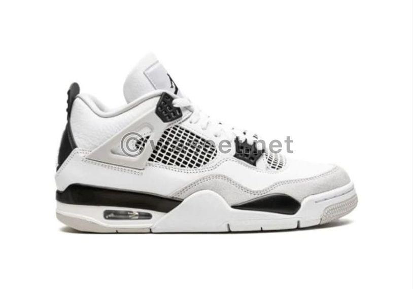 Jordan Men shoes  0