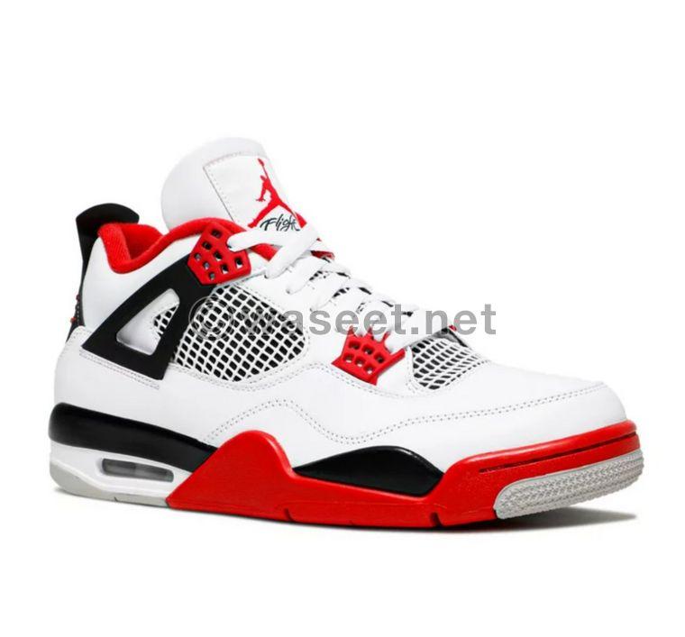 Jordan Men shoes  2