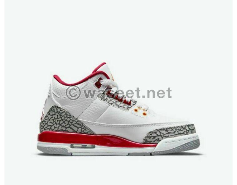 Jordan Men shoes  10
