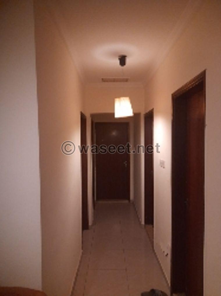 Shared housing for rent in Hawalli 0