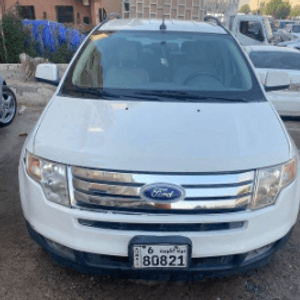 Ford Edge 2010 for sale
