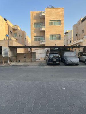 House for sale in Salwa, Block 12