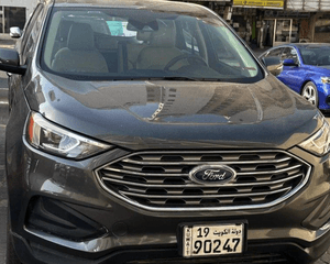 Ford Edge 2020 for sale