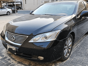 Lexus Es 350 2008 for sale