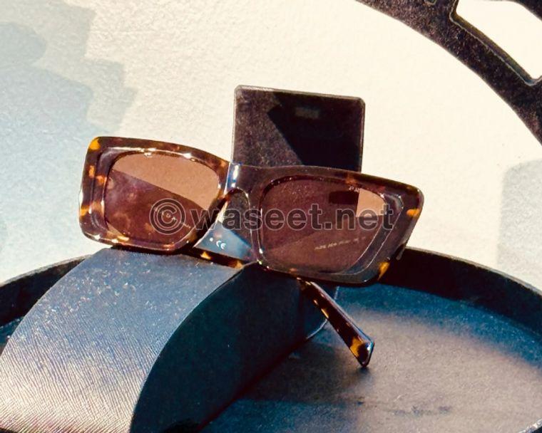  أفضل تشكيلة من النظارات الشمسية للبيع 3