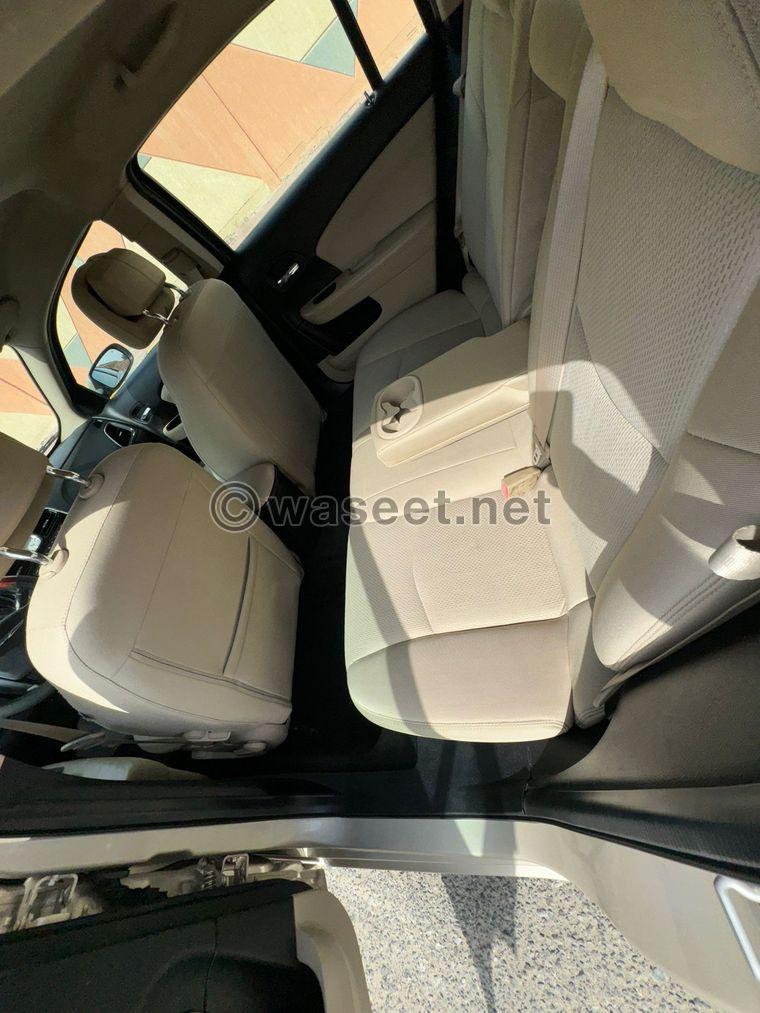 Chrysler 2013 C200 for sale  11