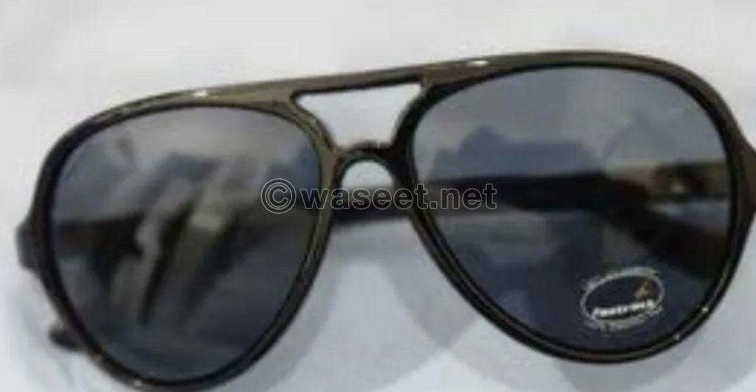 original glass sun glasses 0