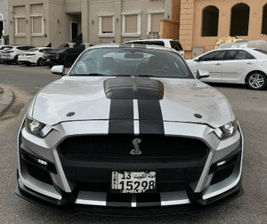 Mustang model 2015 for sale