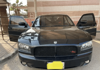Dodge Charger 2010 for sale 