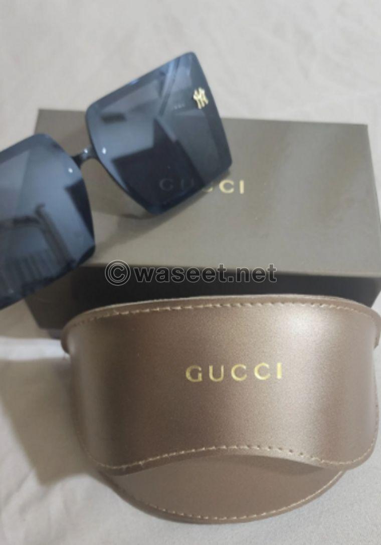 Gucci glasses for sale 0