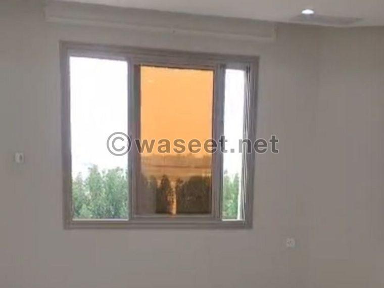 For rent a house in Sabah Al Ahmed  1