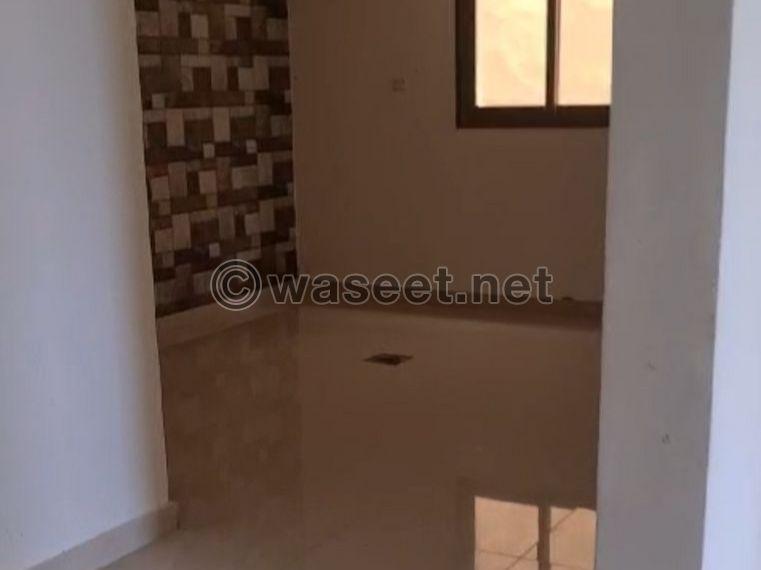 For rent a house in Sabah Al Ahmed  2