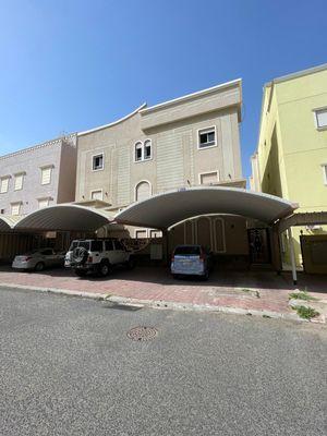 villa for sale in Kairouan 