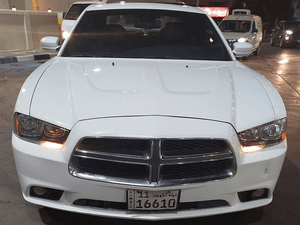For sale Dodge Charger 2013