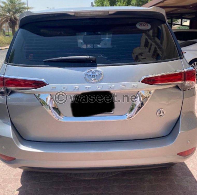 Fortuner 2021 1