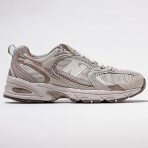 New Balance shoes for sale