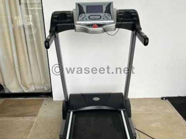 treadmill for sale  0