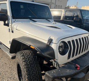 Jeep Wrangler 2014 for sale 