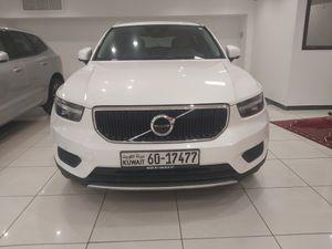 Volvo XC40, 2021 for sale