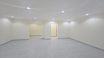 Renting a house in Wafra, block 3