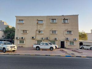 House for sale in Raqqa