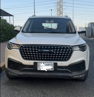 Zotye 2020 for sale