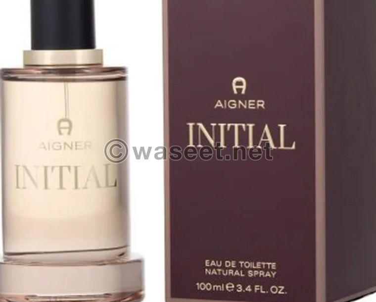 عطر ممتاز للبيع  0