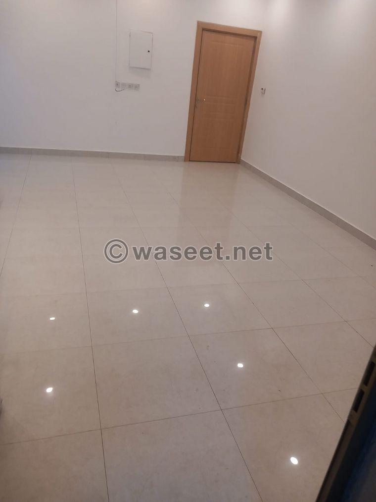 Apartment for rent, basement apartment 0