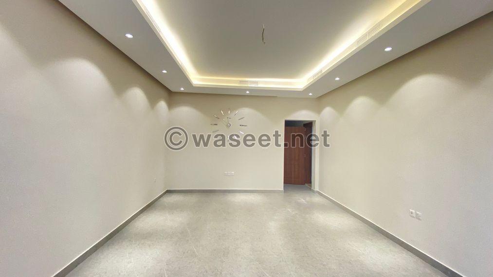 Apartment for rent in Dasma 0