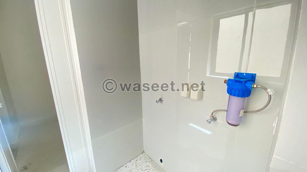 Apartment for rent in Dasma 3