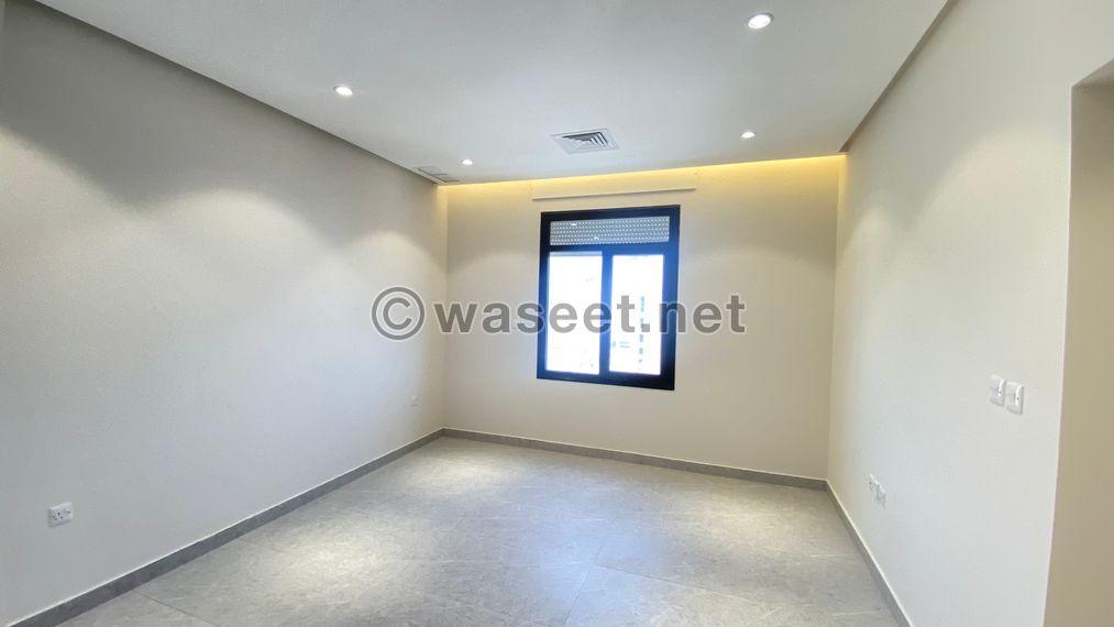 Apartment for rent in Dasma 7