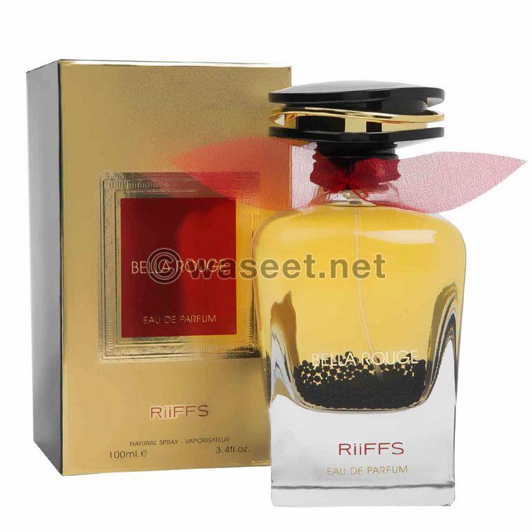 عطور  اماراتيه مميزه 0